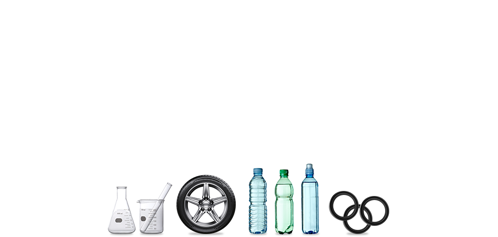 欢迎来到东材 東材是东京材料株式会社的中国法人。作为日本橡胶・化学品市场的领军贸易公司，我们以丰富的知识和经验，为所有客户提供最优质的服务。