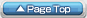 Page Top