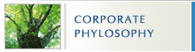 CORPORATE PHYLOSOPHY