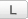 Text Size L