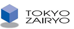 TOKYO ZAIRYO