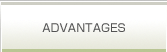 ADVANTAGES