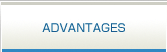 ADVANTAGES