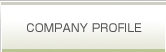 COMPANY PROFILE