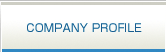 COMPANY PROFILE