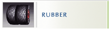 RUBBER