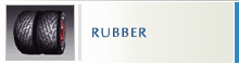 RUBBER