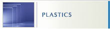 PLASTICS