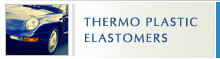 THERMO PLASTIC ELASTOMERS