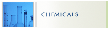 CHEMICALS