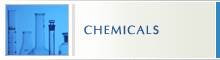 CHEMICALS