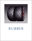 RUBBER
