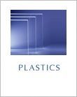 PLASTICS