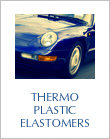 THERMO PLASTIC ELASTOMERS