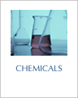 CHEMICALS