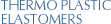 THERMO PLASTIC ELASTOMERS