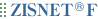 ZISNET(R) F