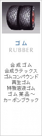 �S��