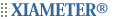 XIAMETER&reg;