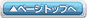 y[Wgbv