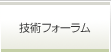 ZptH[