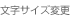 TCYύX