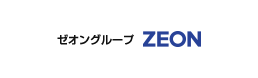 ゼオングループ