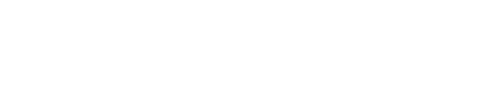 東京材料の強み