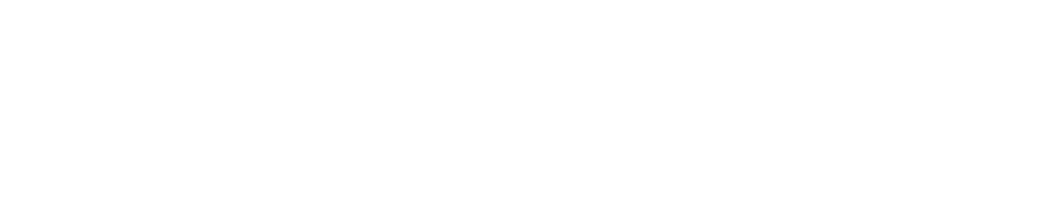 技術フォーラム