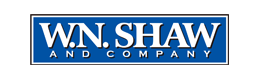 W.N. SHAW