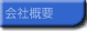 ЊTv