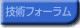 ZptH[